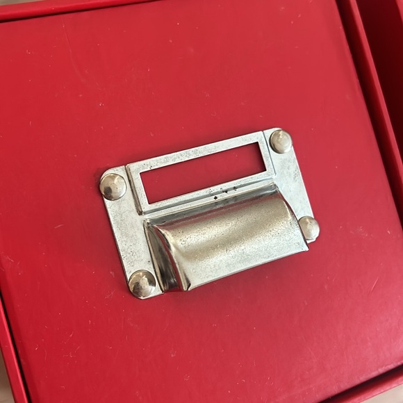 Set of 2 storage units - Picture 5 of 10